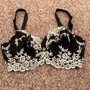 Wacoal Bra
